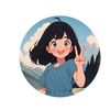 halaalrashed4