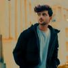 hadi.mir494