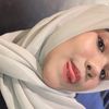 bubblesyie_