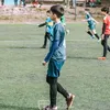 un_matador_mas4