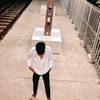 jit.sing03