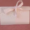 latifa.rabeh