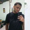 carlos.diaz.5