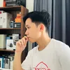 Hà Ngô Riviu