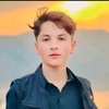 faizan.khan112294