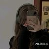 hfsjbksk1