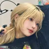 kogachannoshi