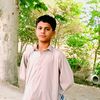 blal.sarefi