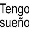 elevinzaep_