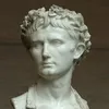 augustus6382