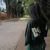 _xmilyy037