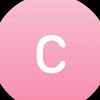 chacha_353