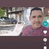 marcelo.rodriguez2499