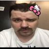 da_3137