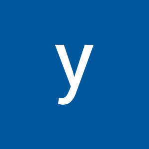 yourybaba