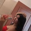 dannetsy.thv