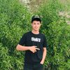 user6219660690861