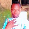 .zackractor