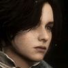 acacia