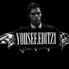 yousef.editz1