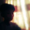 toitenvu_089
