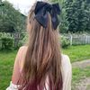 angelinq35