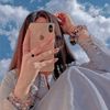 ayesha73780
