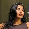 kickitwith_r