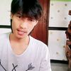 xyudi991