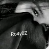 ro4y.0z