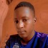 bamba6719