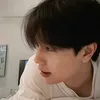 khahthu_6