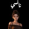 user905670978561