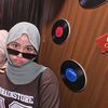 salsbilawww