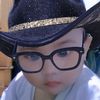 rokhmat093gmail.com