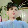 aslamqureshi8911aliyan