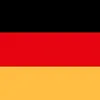 honig88