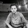user8625922348530