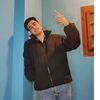 user5627250024242