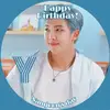 bangtanqueen977