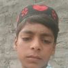 user2447617207317