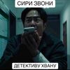 molli7119