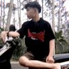 yoikirip_72