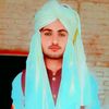 raees.zulfi.king11