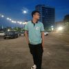 hidayatnasri05