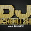 kichemli255.dj