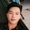 thanh.sn3801