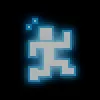 ansoft2021