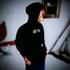 vinzz._.4youu