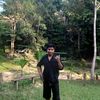hendissaputra4